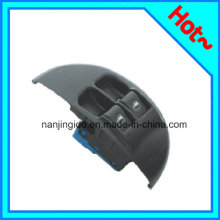 Auto Window Lifter Switch for FIAT Uno 100151083